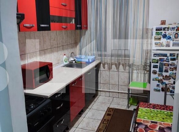 Apartament de vânzare 2 camere Găeşti - 139190AV | BLITZ Târgoviște | Poza1