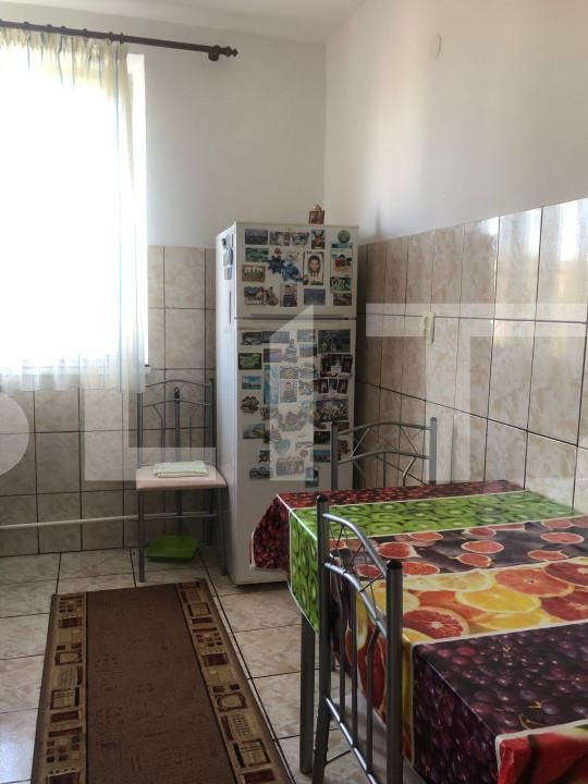 Apartament de vânzare 2 camere Găeşti - 139190AV | BLITZ Târgoviște | Poza7