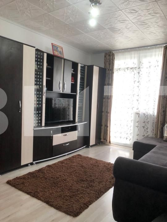 Apartament de vânzare 2 camere Găeşti - 139190AV | BLITZ Târgoviște | Poza2