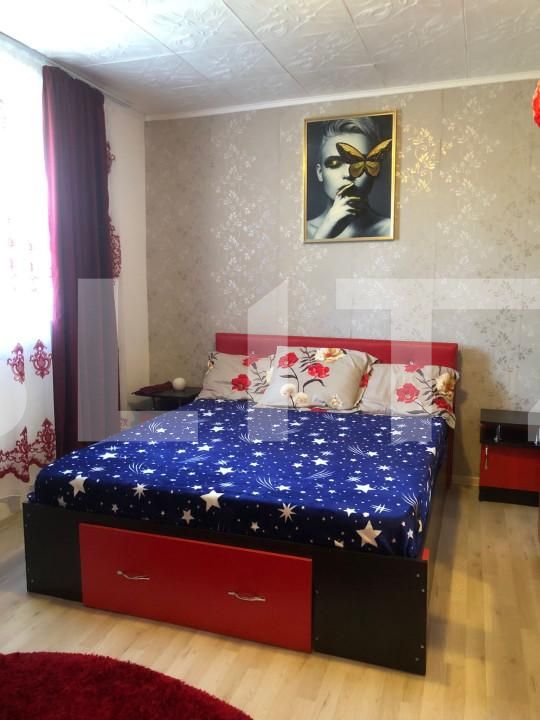 Apartament de vânzare 2 camere Găeşti - 139190AV | BLITZ Târgoviște | Poza6