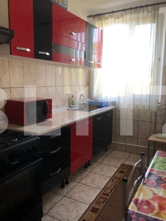 Apartament de vânzare 2 camere Găeşti - 139190AV | BLITZ Târgoviște | Poza3