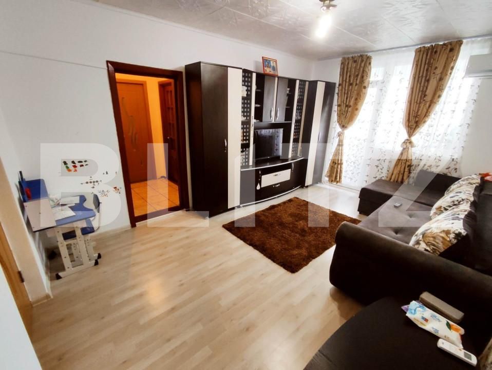 Apartament de vânzare 2 camere Găeşti - 139190AV | BLITZ Târgoviște | Poza5