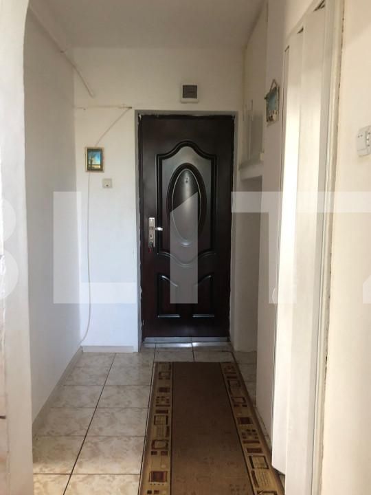 Apartament de vânzare 2 camere Găeşti - 139190AV | BLITZ Târgoviște | Poza4