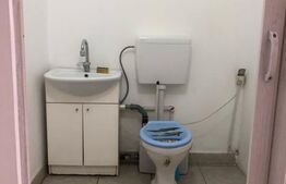 Spatiu comercial , 20mp, zona centrala Gaesti