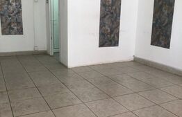 Spatiu comercial , 20mp, zona centrala Gaesti