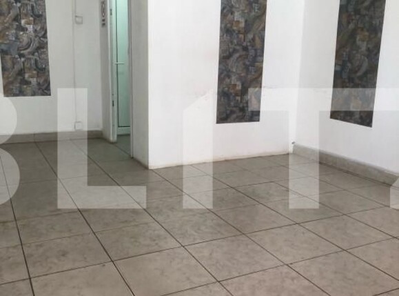 Spațiu comercial de închiriat Exterior Sud - 139214SIC | BLITZ Târgoviște | Poza1