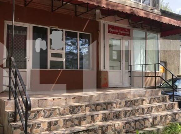 Spațiu comercial de închiriat Exterior Sud - 139214SIC | BLITZ Târgoviște | Poza2