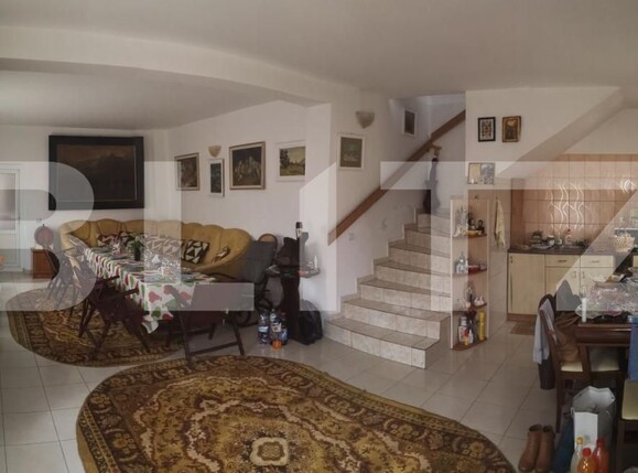 Casa de vânzare 6 camere Găeşti - 139323CV | BLITZ Târgoviște | Poza2