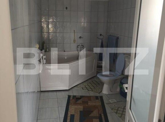Casa de vânzare 6 camere Găeşti - 139323CV | BLITZ Târgoviște | Poza4