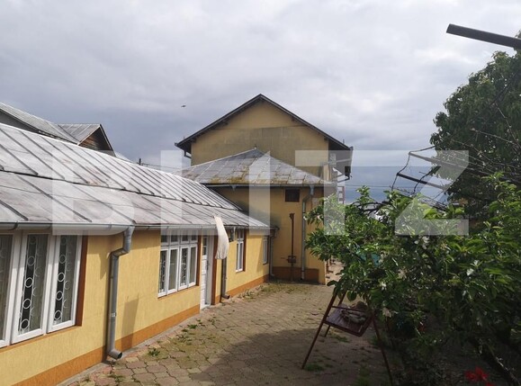 Casa de vânzare 6 camere Găeşti - 139323CV | BLITZ Târgoviște | Poza5