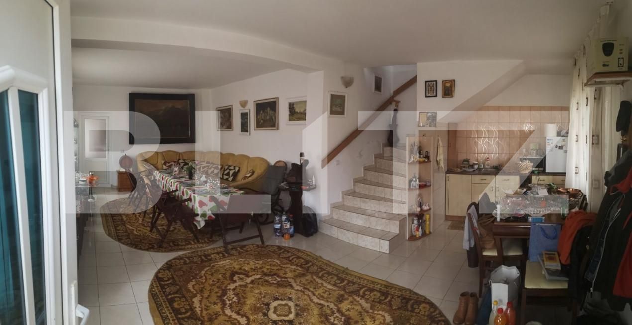 Casa de vânzare 6 camere Găeşti - 139323CV | BLITZ Târgoviște | Poza2