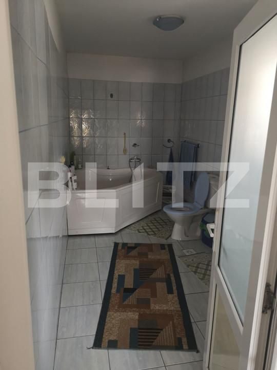 Casa de vânzare 6 camere Găeşti - 139323CV | BLITZ Târgoviște | Poza4