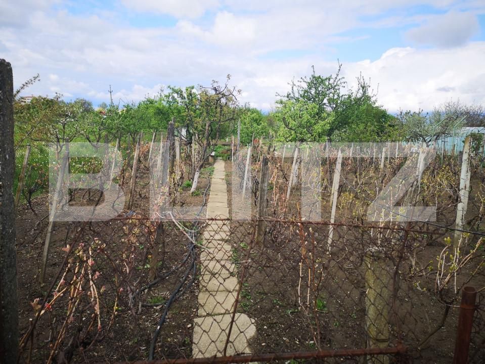 Casa de vânzare 6 camere Găeşti - 139323CV | BLITZ Târgoviște | Poza7