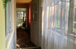 Casa individuala  4 camere, teren 4400 mp , Lazuri 