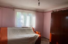 Casa individuala  4 camere, teren 4400 mp , Lazuri 