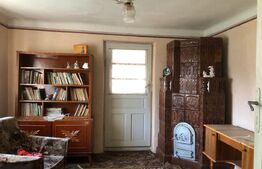 Casa individuala  4 camere, teren 4400 mp , Lazuri 