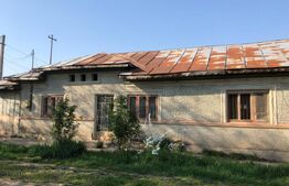 Casa de vânzare 4 camere Exterior Nord - 157483CV | BLITZ Târgoviște | Poza3