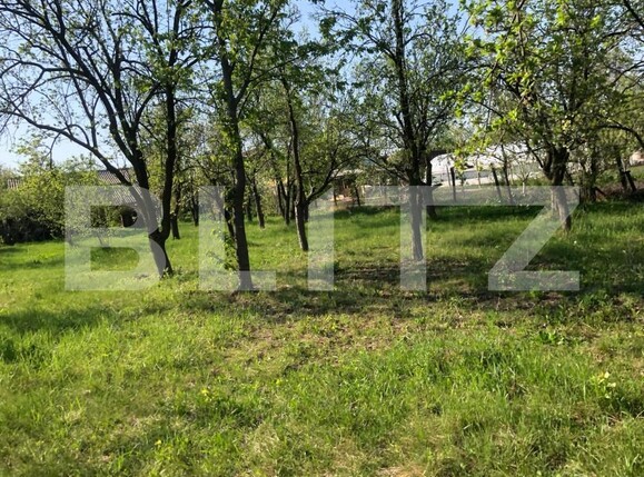 Casa de vânzare 4 camere Lazuri - 139419CV | BLITZ Târgoviște | Poza8