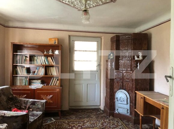 Casa de vânzare 4 camere Lazuri - 139419CV | BLITZ Târgoviște | Poza4