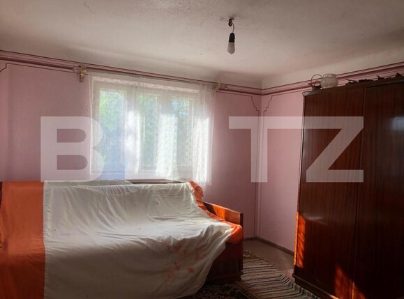 Casa de vânzare 4 camere Lazuri - 139419CV | BLITZ Târgoviște | Poza5