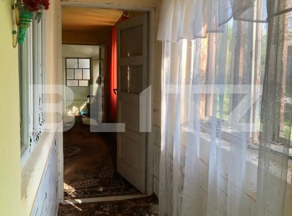 Casa de vânzare 4 camere Lazuri - 139419CV | BLITZ Târgoviște | Poza3