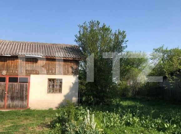 Casa de vânzare 4 camere Lazuri - 139419CV | BLITZ Târgoviște | Poza7