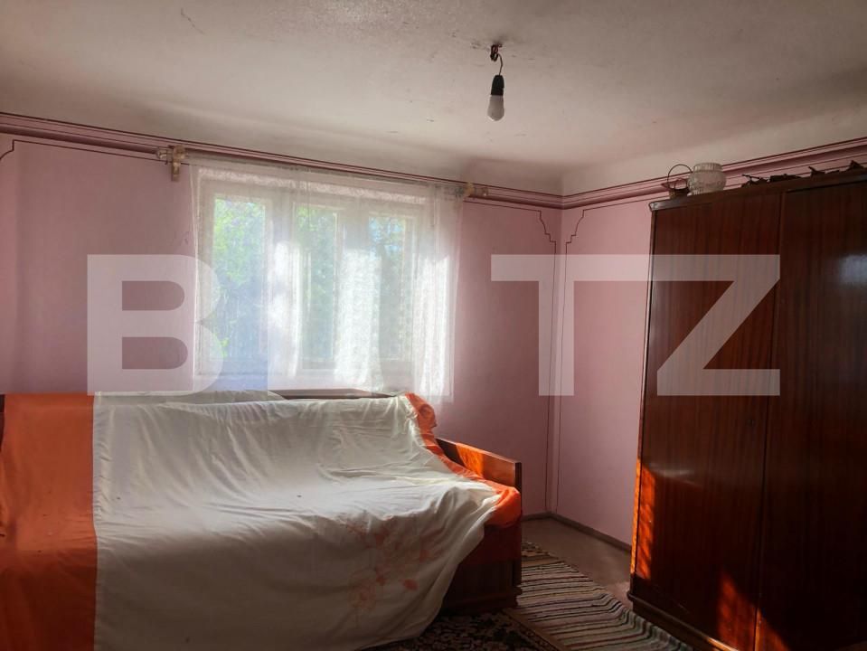 Casa de vânzare 4 camere Lazuri - 139419CV | BLITZ Târgoviște | Poza5