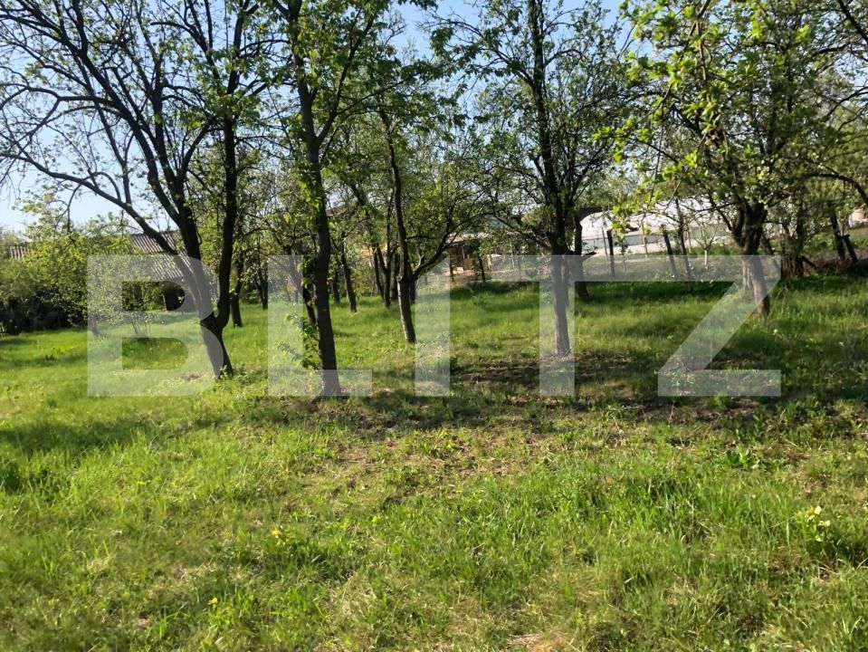 Casa de vânzare 4 camere Lazuri - 139419CV | BLITZ Târgoviște | Poza8