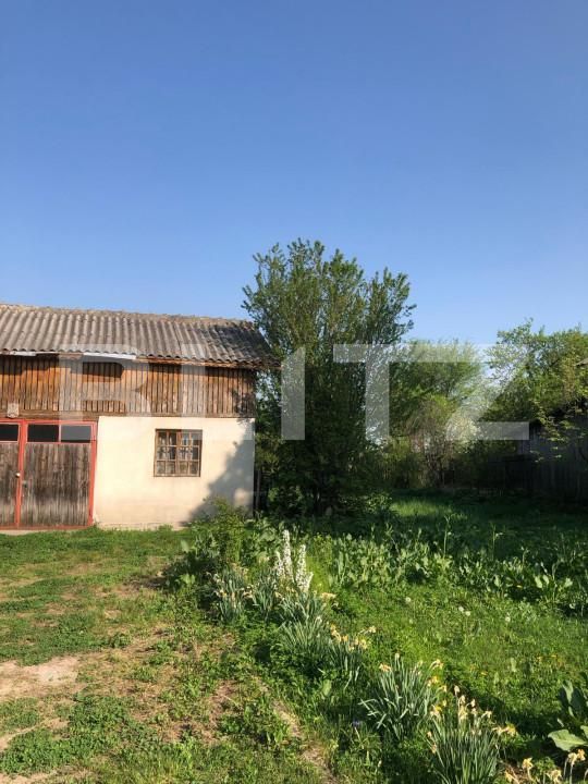 Casa de vânzare 4 camere Lazuri - 139419CV | BLITZ Târgoviște | Poza7