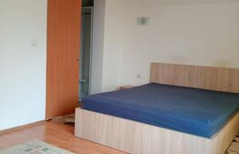 Oportunitate !!! Vila  5 camere ,200 mp,526 mp teren, Calea Campulung