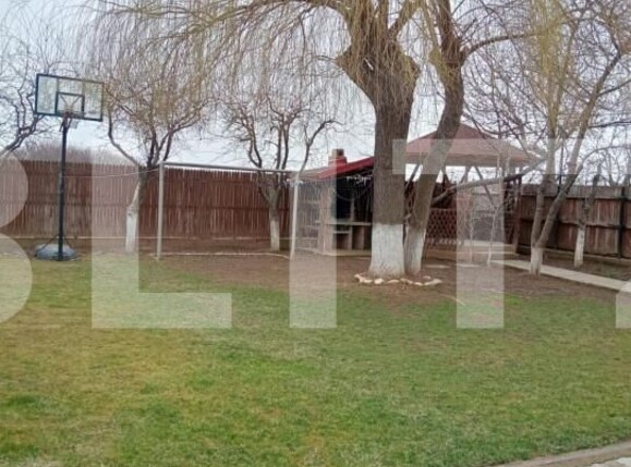 Casa de vânzare 5 camere Priseaca - 140839CV | BLITZ Târgoviște | Poza5