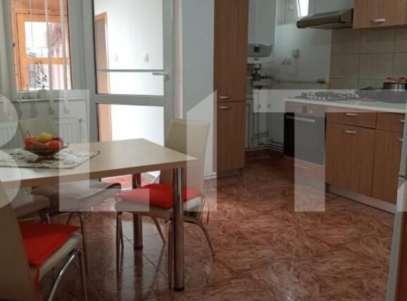 Casa de vânzare 5 camere Priseaca - 140839CV | BLITZ Târgoviște | Poza4