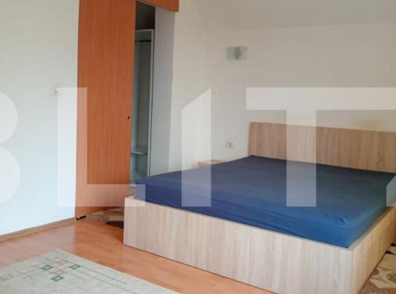 Casa de vânzare 5 camere Priseaca - 140839CV | BLITZ Târgoviște | Poza7