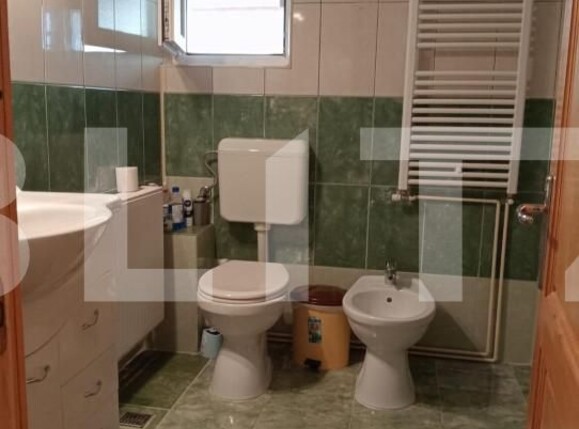 Casa de vânzare 5 camere Priseaca - 140839CV | BLITZ Târgoviște | Poza3