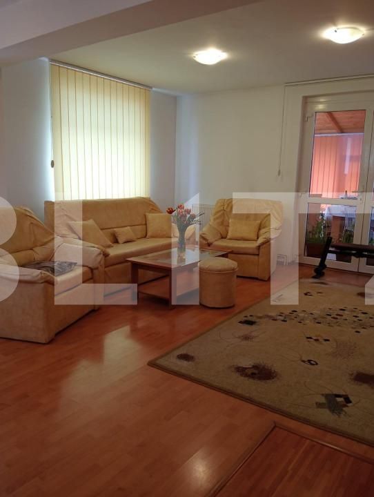 Casa de vânzare 5 camere Priseaca - 140839CV | BLITZ Târgoviște | Poza2