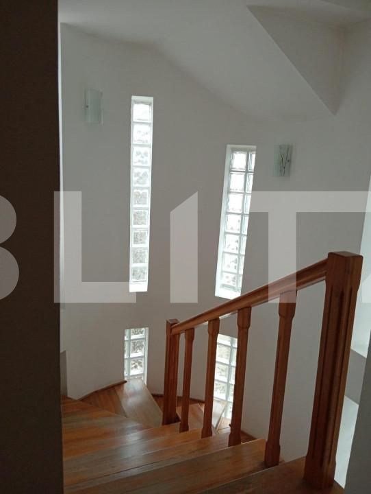 Casa de vânzare 5 camere Priseaca - 140839CV | BLITZ Târgoviște | Poza9