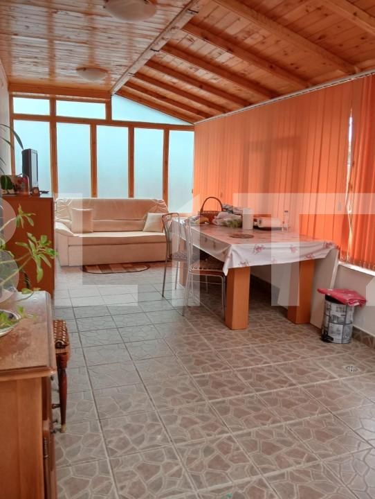 Casa de vânzare 5 camere Priseaca - 140839CV | BLITZ Târgoviște | Poza10