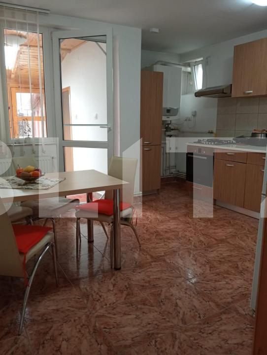 Casa de vânzare 5 camere Priseaca - 140839CV | BLITZ Târgoviște | Poza4