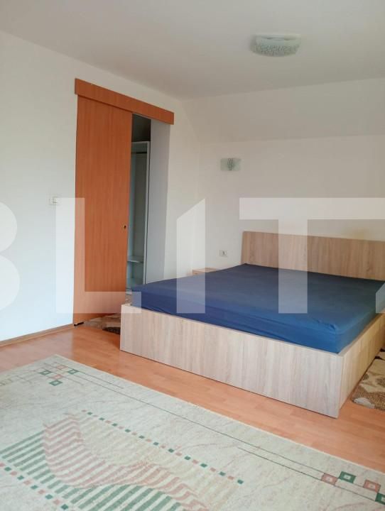 Casa de vânzare 5 camere Priseaca - 140839CV | BLITZ Târgoviște | Poza7