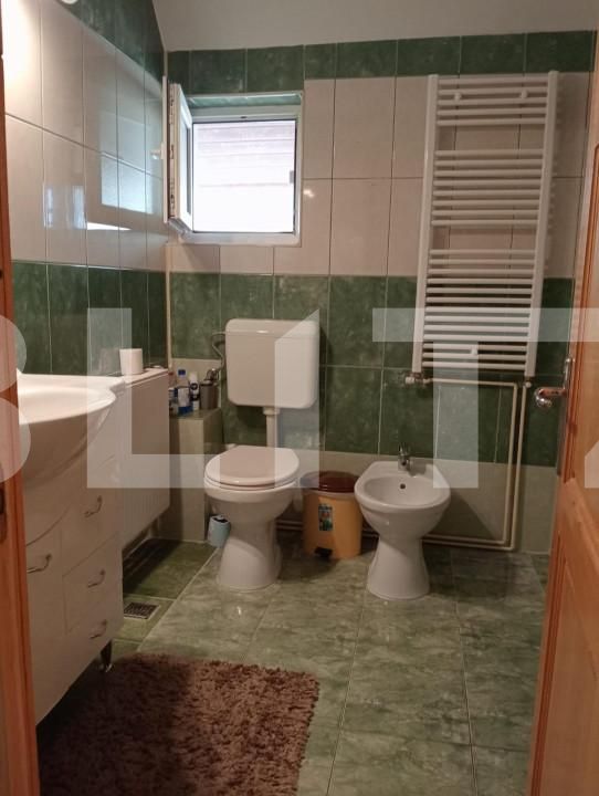 Casa de vânzare 5 camere Priseaca - 140839CV | BLITZ Târgoviște | Poza3