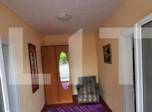 Casa de vânzare 3 camere Nord-Est - 140861CV | BLITZ Târgoviște | Poza6