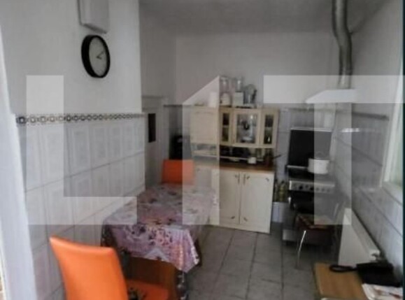 Casa de vânzare 3 camere Nord-Est - 140861CV | BLITZ Târgoviște | Poza3