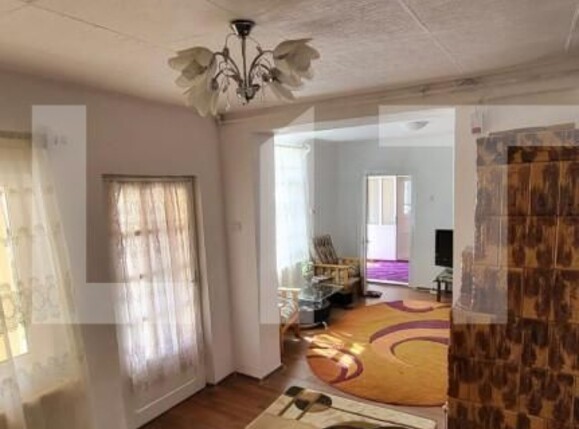 Casa de vânzare 3 camere Nord-Est - 140861CV | BLITZ Târgoviște | Poza4