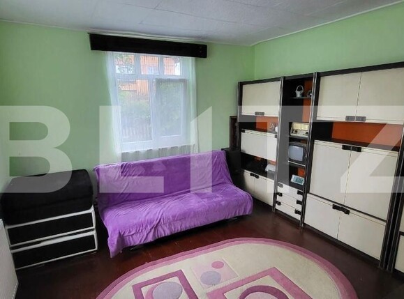 Casa de vânzare 3 camere Nord-Est - 140861CV | BLITZ Târgoviște | Poza7