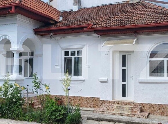 Casa de vânzare 3 camere Nord-Est - 140861CV | BLITZ Târgoviște | Poza2