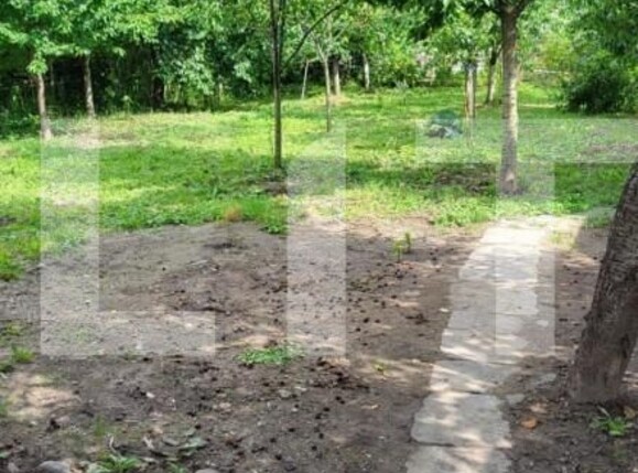 Casa de vânzare 3 camere Nord-Est - 140861CV | BLITZ Târgoviște | Poza10