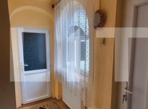 Casa de vânzare 3 camere Nord-Est - 140861CV | BLITZ Târgoviște | Poza9