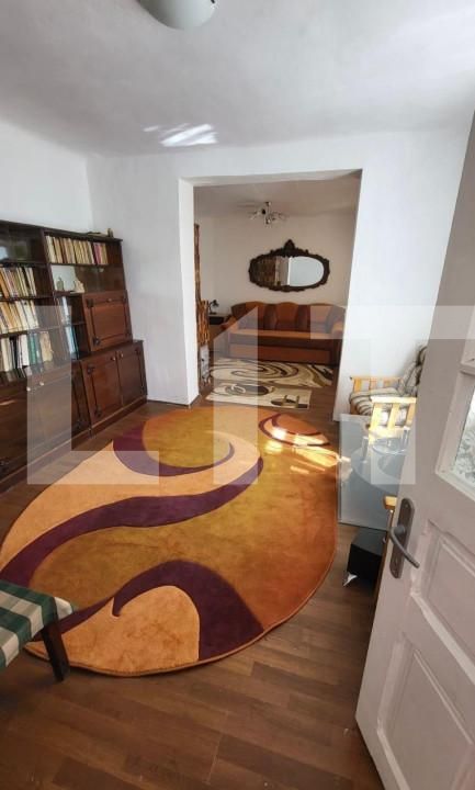 Casa de vânzare 3 camere Nord-Est - 140861CV | BLITZ Târgoviște | Poza5