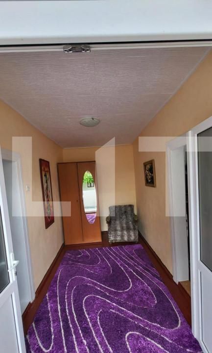 Casa de vânzare 3 camere Nord-Est - 140861CV | BLITZ Târgoviște | Poza6