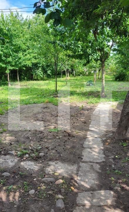 Casa de vânzare 3 camere Nord-Est - 140861CV | BLITZ Târgoviște | Poza10